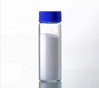 UIV CHEM-محفز بلاتيني/محفز كارستيدت/بلاتيني (0)-1,3-diفينيل-1,1,3,3-tetramethyldisiloxane 68478-92-2