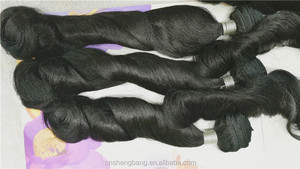 MIRACLE original-fibras de queratina para el cabello, 6 unidades en uno, cabello de fibra de proteína - Product Image 6