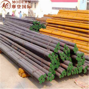 DIN alloy <span class=keywords><strong>steel</strong></span> <span class=keywords><strong>bar</strong></span> bulat 1.7765 din <span class=keywords><strong>bar</strong></span> <span class=keywords><strong>bar</strong></span> baja - Product Image 4