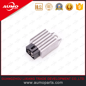 Populaire redresseur pour tous 139QMB <span class=keywords><strong>50cc</strong></span> quatre temps scooters <span class=keywords><strong>50cc</strong></span> quatre temps pièces - Product Image 1