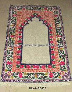 Tapis de Prière islamique - Product Image 2