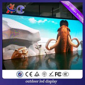 Новые изображения hd из светодиодов экран горячие <span class=keywords><strong>xxx</strong></span> видео p7.62 гигант из светодиодов экран - Product Image 1