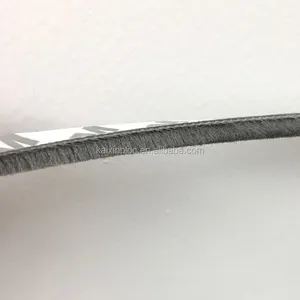 Băng Dán Lông Cừu Cho Cửa Sổ, Tự Dính, Chịu Được Thời Tiết - Product Image 1