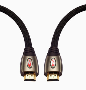 <span class=keywords><strong>ราคา</strong></span>ดีโลหะผสมสังกะสีโลหะความเร็วสูง48Gbps รองรับ Hdr Tdr Test แบบไดนามิก8K 60Hz 4K 120Hz ความละเอียดสาย Hdmi - Product Image 4