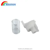 brother reset gear for Laser - Alibaba.com