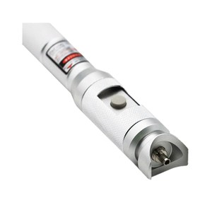 Trực quan Fault Locator/Bằng Laser Hình Ảnh Nguồn 650nm VFL - Product Image 4