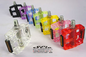 700c fluorescente con la pintura de la rueda y mujercita bicicleta de forma gratuita - Product Image 6