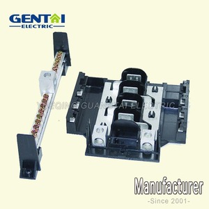 Хорошее качество, GE TLM1212CCU, центральный выключатель ветвей - Product Image 4
