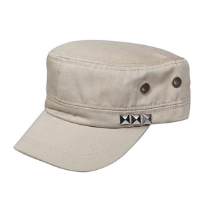 Người đàn ông tùy chỉnh Flat <span class=keywords><strong>Top</strong></span> Mũ Camo cap <span class=keywords><strong>hat</strong></span> - Product Image 6