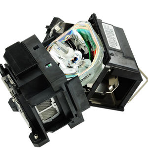 Đèn Chiếu Tương Thích ELPLP67 Cho <span class=keywords><strong>Epson</strong></span> <span class=keywords><strong>EX3210</strong></span> EX5210 EX7210 MG-50 MG-850HD PowerLite 1221 PowerLite 1261W EB-X15 EH-TW480 - Product Image 2