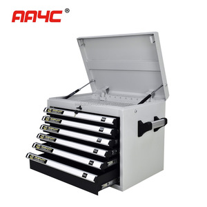 <strong>Tools</strong> Cabinet <strong>Tools</strong> <strong>Trolly</strong> AA-G306 - Product Image 2