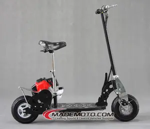 fabrika ucuz fiyat gaz scooter için