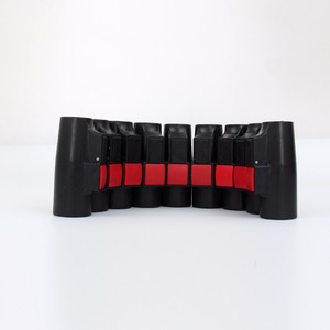 Extentool En Fiber De Verre/aluminium extensible tige télescopique avec ressort <span class=keywords><strong>mechain</strong></span> verrouillage - Product Image 6