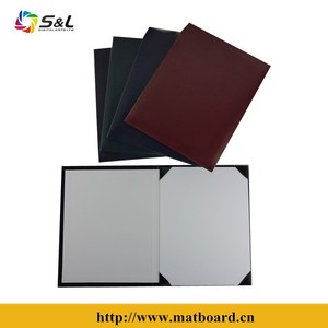 Álbum DE FOTOS <span class=keywords><strong>6x4</strong></span> de alta calidad con cubierta de PVC Alfombrillas de calidad Tela de algodón <span class=keywords><strong>6x4</strong></span> - Product Image 4