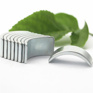 Xlmagnet-generador Analizador de salud corporal de 6. ª generación, bola magnética de baja velocidad de 10mm - Product Image 1