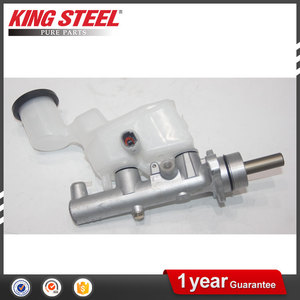 KINGSTEEL 47201-1A330 Pièces détachées automobiles Maître-<span class=keywords><strong>cylindre</strong></span> de frein pour COROLLA ZZE122 Wish Tureno - Product Image 4
