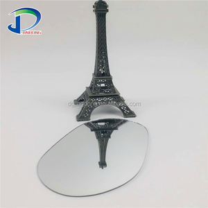 Specchio di vetro per uso <span class=keywords><strong>auto</strong></span> - Product Image 5