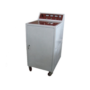 Dental lab macchina di colata centrifuga macchina di colata - Product Image 1