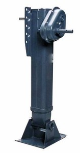 tipo <span class=keywords><strong>ameria</strong></span> pierna de aterrizaje - Product Image 1