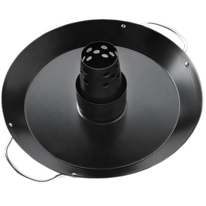 شواية غير لاصقة مشوية علوية للشواء - Product Image 1