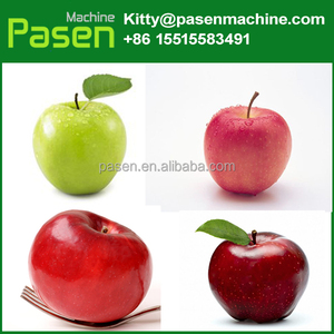 <span class=keywords><strong>Pomme</strong></span> carottage et machine à éplucher | <span class=keywords><strong>Pomme</strong></span> épluchage et machine de découpe - Product Image 6