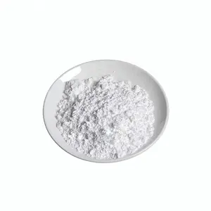 Scandium Oxide Price Rare Earth Scandium Oxide Powder Sc2O3 CAS 12060-08-1