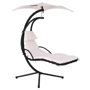 swing chair 3 seater swing chair round rattan outdoor bed outdoor swing