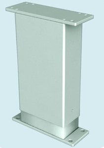 Columna de elevación libre de 12v/24vdc para mesa de <span class=keywords><strong>TV</strong></span> - Product Image 2