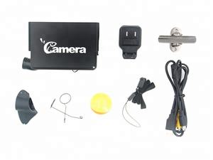 15M HD Degré Rotation Étanche Système De Surveillance Sous-Marine Pêche DVR Caméra Fish Finder <span class=keywords><strong>Pour</strong></span> Cadeau D'<span class=keywords><strong>anniversaire</strong></span> <span class=keywords><strong>Homme</strong></span> - Product Image 6