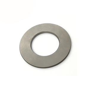 976 262 0462/9762620462 Repuestos para Caja de Cambios de Camión Mediano Atego, Arandela <span class=keywords><strong>HUASA</strong></span>, Venta al por Mayor - Product Image 4