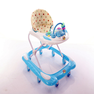 Di alta qualità simpatico bambino deambulatore per 6-36 mesi di vendita calda del bambino deambulatore - Product Image 2