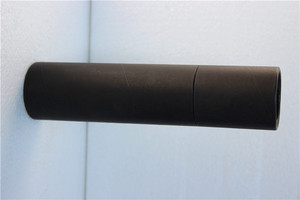 Prezzo di fabbrica matite colorate con Design personalizzato 12 conteggi Set di matite da disegno a colori per scuola d'<span class=keywords><strong>arte</strong></span> in legno nero per bambini bambini - Product Image 4
