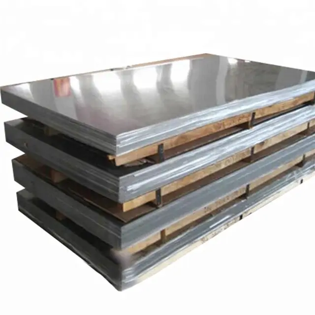 hr cr no.1 finish astm 304 stainless steel sheet 2507 For sales