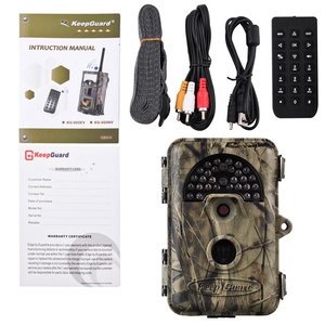 KG680 venta al por <span class=keywords><strong>mayor</strong></span> del OEM ODM barato rastro Digital térmica <span class=keywords><strong>caza</strong></span> cámara <span class=keywords><strong>de</strong></span> vídeo - Product Image 1