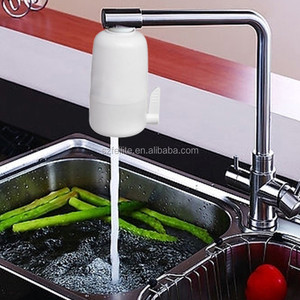 水フィルターセラミック<span class=keywords><strong>0.5</strong></span>ミクロン蛇口ミニ - Product Image 4