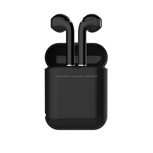 fabrica de audifonos lote en china mini auriculares bluetooth inalambricos auricular inhalambrico for iphone & for samsung - Product Image 3