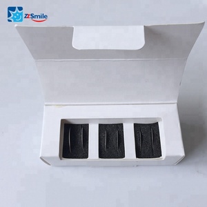 Cermin Mulut Motor Gigi/Cermin Mulut Putar Elektrik Gigi CIYY - Product Image 2