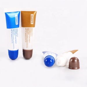 Crema de recuperación para tatuajes, crema de reparación de tatuajes A & D para maquillaje permanente, <span class=keywords><strong>cejas</strong></span>, <span class=keywords><strong>Microblading</strong></span>, crema para después del cuidado, venta al por mayor - Product Image 4