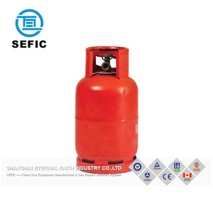 <span class=keywords><strong>Bouteille</strong></span> <span class=keywords><strong>de</strong></span> <span class=keywords><strong>gaz</strong></span> GPL <span class=keywords><strong>de</strong></span> 10 kg, 20 kg, 50 kg pour la cuisine domestique, fabricant <span class=keywords><strong>de</strong></span> cylindres <span class=keywords><strong>de</strong></span> GPL, cylindre <span class=keywords><strong>de</strong></span> <span class=keywords><strong>gaz</strong></span> GPL en acier - Product Image 4