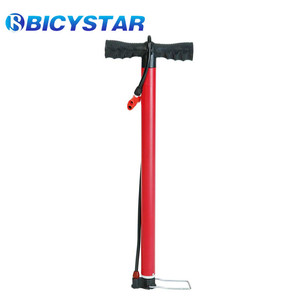 Pompes à <span class=keywords><strong>vélo</strong></span> manuelles en gros, vente chaude, pompes à air pour <span class=keywords><strong>vélo</strong></span> de bonne qualité à vendre, accessoire de <span class=keywords><strong>vélo</strong></span>, <span class=keywords><strong>pompe</strong></span> en métal pour <span class=keywords><strong>vélo</strong></span> d'enfant - Product Image 5