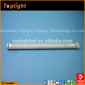 Distribuidor de corriente para automóvil / venta al por mayor para 2G11 llevó la lámpara del <span class=keywords><strong>pl</strong></span> - Product Image 3