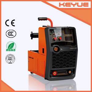 MIG-250 ventas calientes inversor IGBT CO2 <span class=keywords><strong>gas</strong></span> alimentador <span class=keywords><strong>de</strong></span> alambre construido en precio barato máquina <span class=keywords><strong>de</strong></span> soldadura - Product Image 1