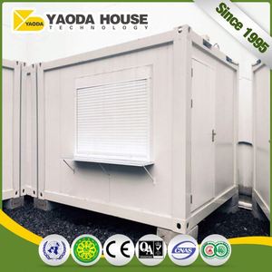 Construcción <span class=keywords><strong>de</strong></span> acero <span class=keywords><strong>de</strong></span> Diseño Modular <span class=keywords><strong>de</strong></span> Contenedores <span class=keywords><strong>Casas</strong></span> <span class=keywords><strong>en</strong></span> <span class=keywords><strong>Venta</strong></span> - Product Image 3