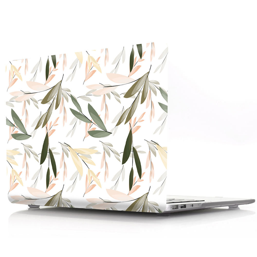 Dessinés à la main-Multicolore