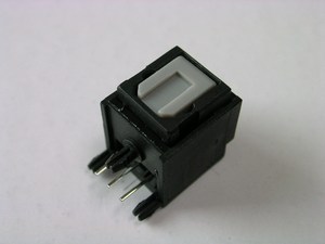 Véritable usine Aixin 0ptical Audio <span class=keywords><strong>Toslink</strong></span> <span class=keywords><strong>Spdif</strong></span> Out DLT1170 Lien photo pour module PCB à fibre optique - Product Image 4