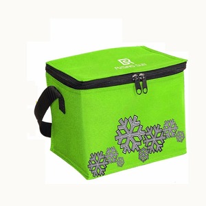 Kunden spezifische große profession elle kunden spezifische Kühltasche für Medizin, Strand picknick Bierflasche Kühltasche Professional Custom Logo - Product Image 2