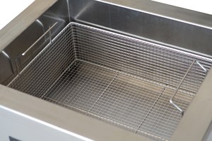 GT VGT-1012S SONIC Grande Vasca di Pulizia 40K Lavatrice a <span class=keywords><strong>Ultrasuoni</strong></span> Automatica Industriale con Generatore e Riscaldatore - Product Image 4