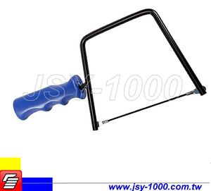 ใบเลื่อยเผชิญหน้า - Product Image 2