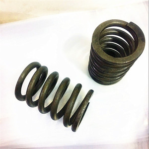 Piston titan hạ suối nước ánh đồng hướng dẫn bộ dụng cụ van động cơ cho rotax 912 usl 900 912 HO ACE 1503 4- TEC NA brp - Product Image 6