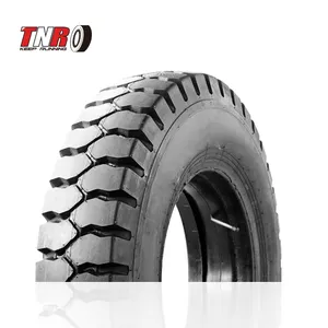 HAULMAX brand bias light truck tires 6.50-16LT 12PR GK799 pattern